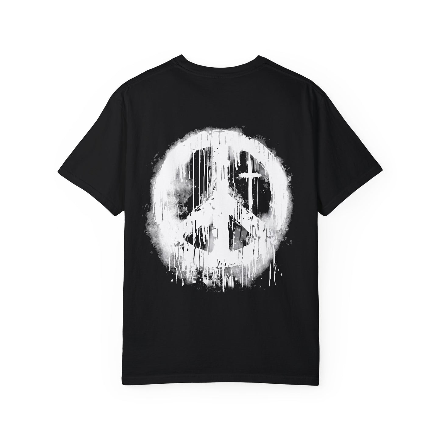 Ridiculous Peace Tee