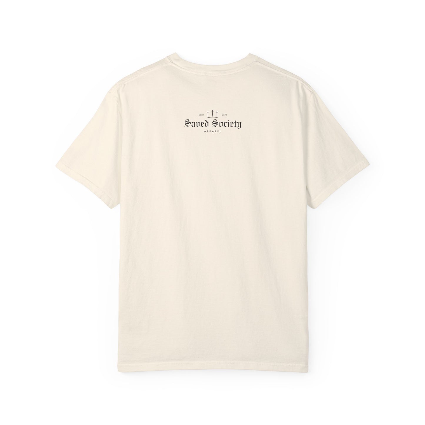 Show Kindness Tee