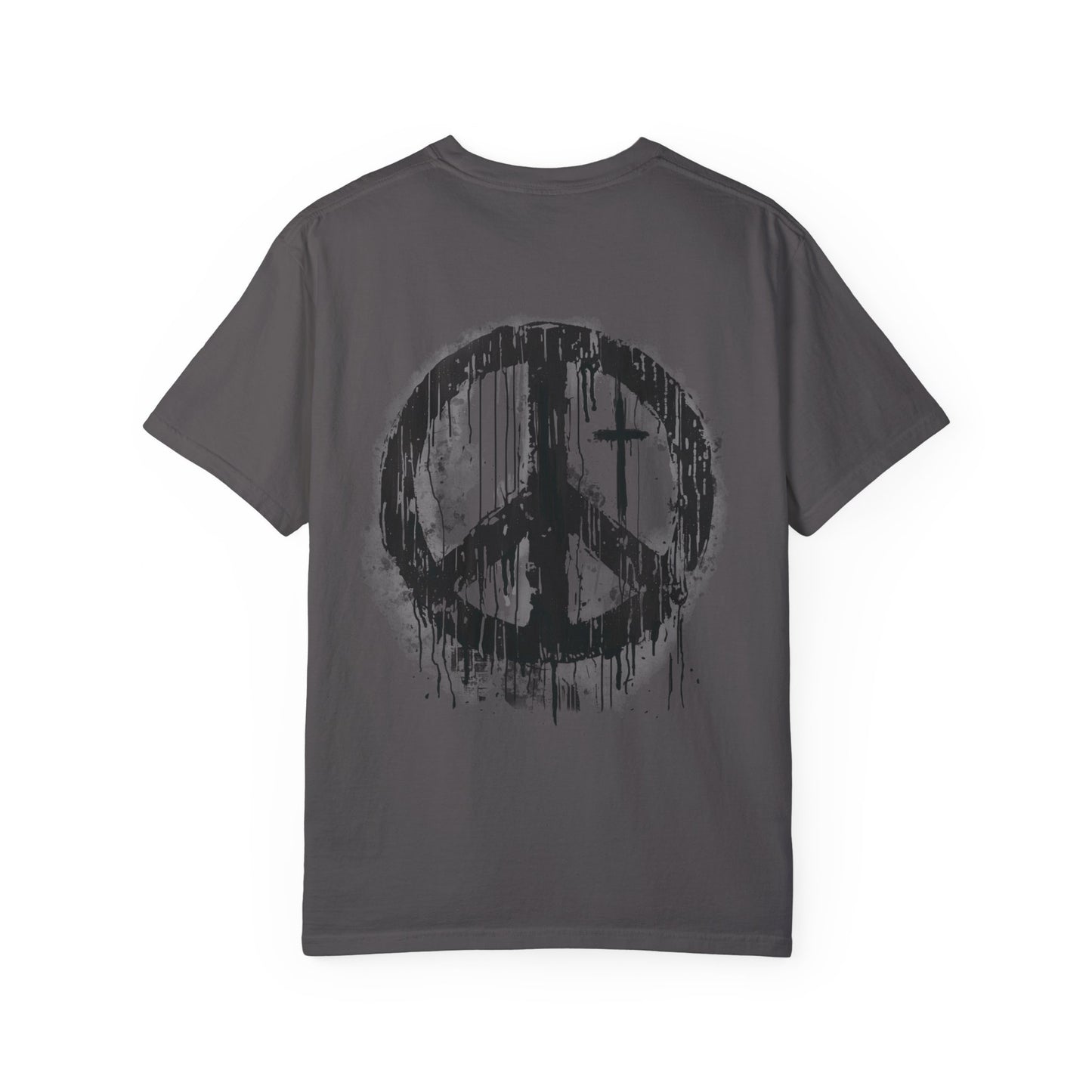 Ridiculous Peace Tee