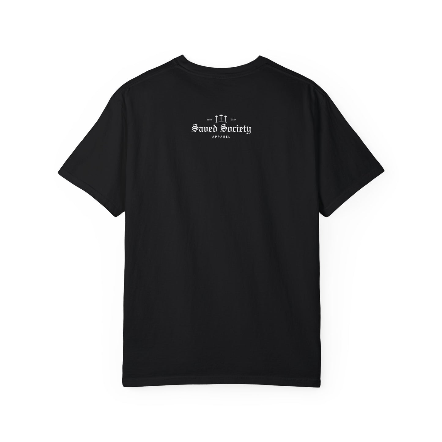 Show Kindness Tee