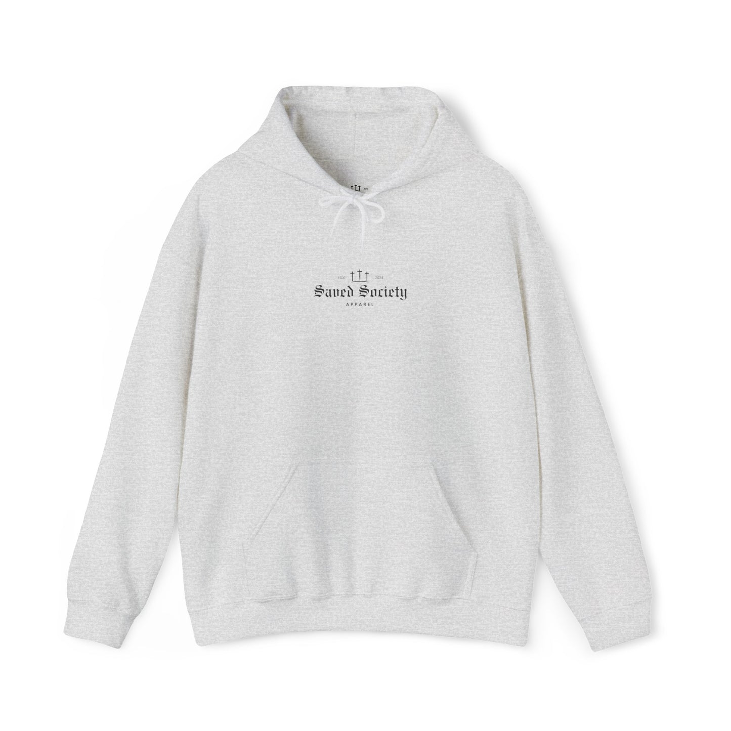 Show Kindness Hoodie