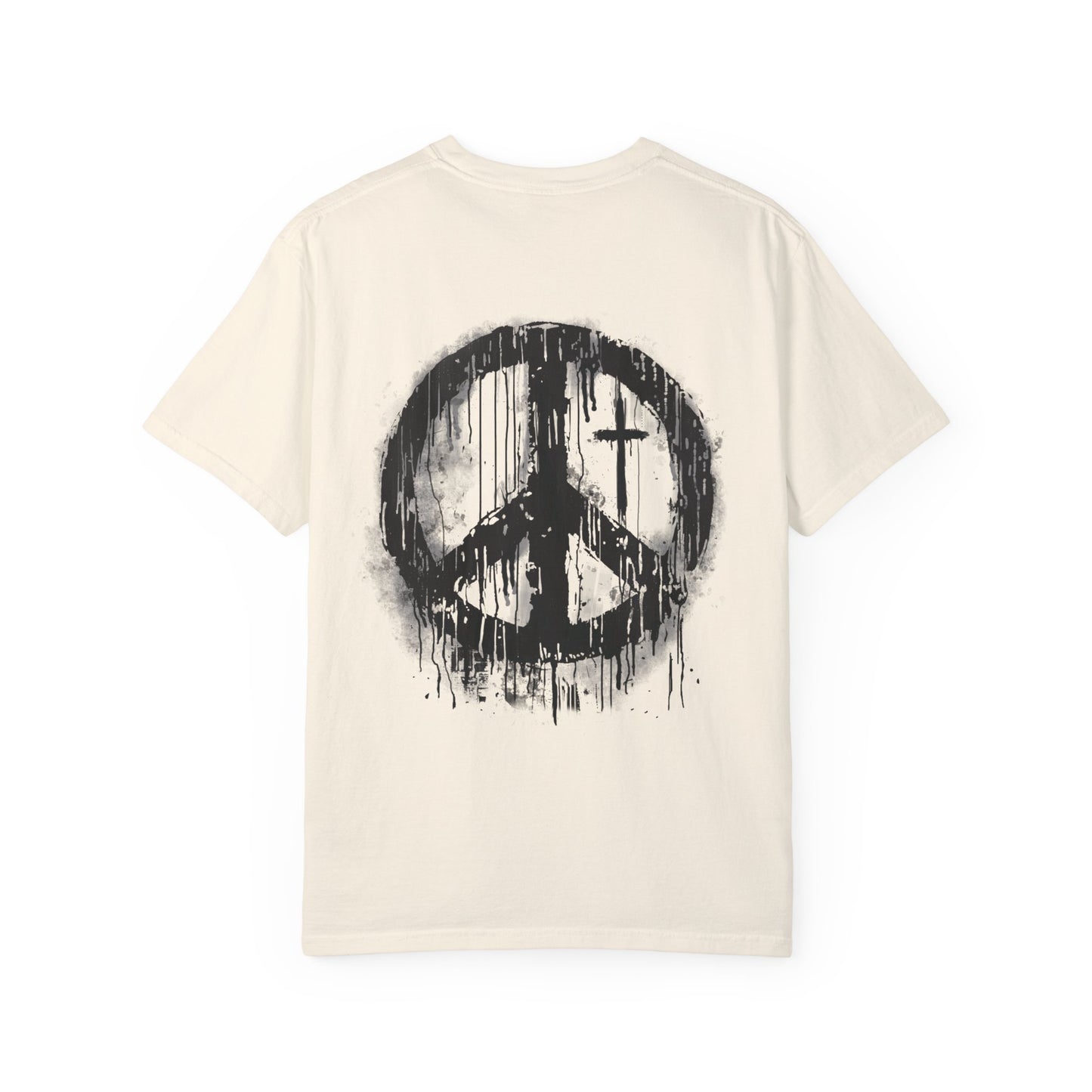 Ridiculous Peace Tee