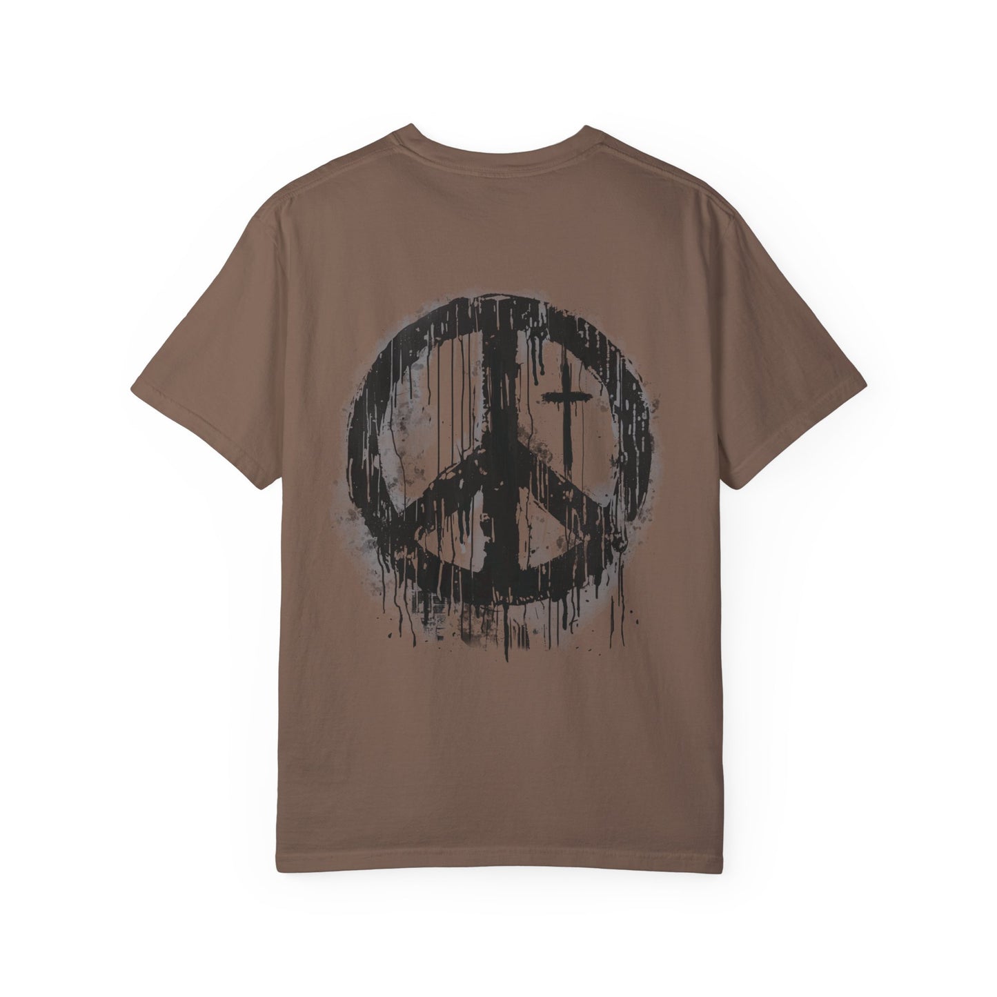 Ridiculous Peace Tee